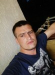 Николай, 30 лет, Київ