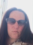 Marishka, 41  , Kerch