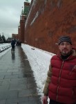 руслан, 33 года, Ижевск