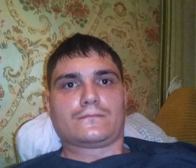 Станислав, 33 года, Новороссийск