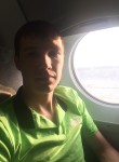 Vadim, 32 года, Ишимбай