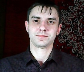 Станислав, 38 лет, Челябинск