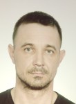 Камиль Агеев, 41 год, Лямбирь