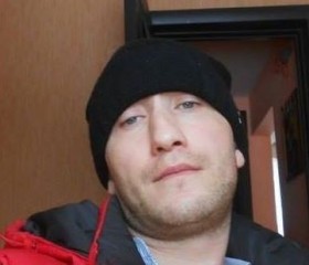 Георгий, 39 лет, Севастополь