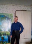 владимир, 51 год, Южно-Сахалинск