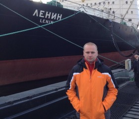 Ярослав, 43 года, Екатеринбург