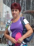 Антонида, 68 лет, Улан-Удэ