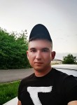 Игорь, 26 лет, Курск