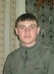 Зальфит, 34 года, Кушнарёнково