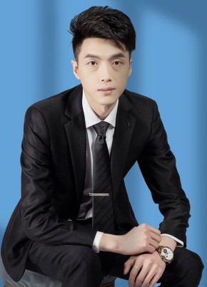 添薛, 33, 中华人民共和国, 杭州市