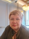 Наталия, 54 года, Краснодар