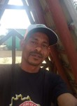 Ivan, 43  , Feira de Santana