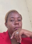 Esther, 45 лет, Nairobi