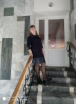 Aleksandra, 45, Kropivnickij