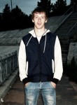 Алексей, 26 лет, Рыбинск