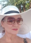 Daniela, 60  , Tel Aviv