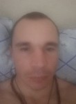 Иван, 33 года, Кисловодск