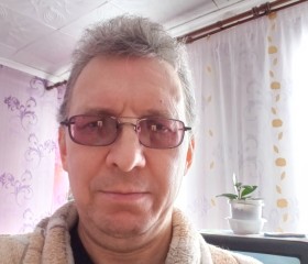 Александр, 50 лет, Починки