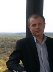 Dmitry, 34 года, Путивль