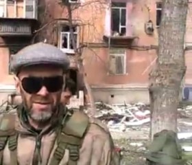 Муслим, 38 лет, Каспийск