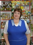 Инна, 52 года