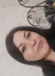 Katerina, 38, Lida