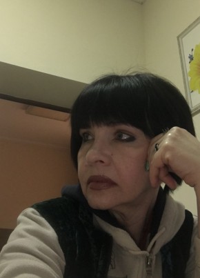Марина, 57, Россия, Майкоп