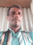 আসাদুল, 32 года, কুমিল্লা
