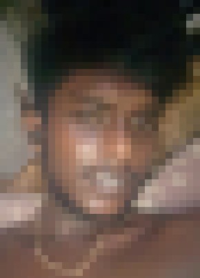Thimira из ෙකාළඹ 25 лет
