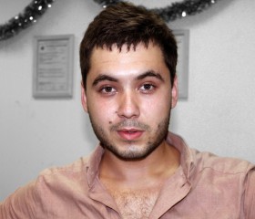 Егор, 34 года, Gliwice