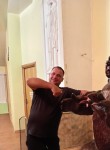 Владимир - Ussuriysk
