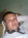 Владислав, 31 год, Брянск