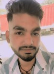Abhishek, 23 года, Mathura