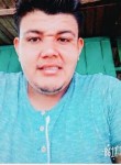 Dalin mauricio, 29 лет, San Pedro Sula