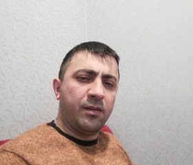 Шахин, 26 лет, Томск