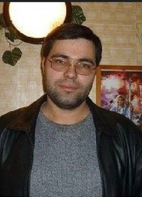 Сергей, 49, Россия, Междуреченск
