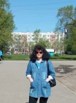 Ирина, 48 лет, Хабаровск