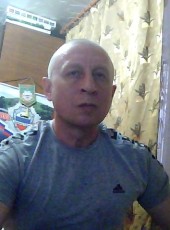Vladimir, 53, Russia, Nizhniy Tagil