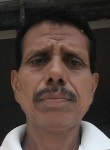 Gansham Solanki, 48 лет, Ahmedabad