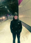 Антон, 21 год, Соликамск