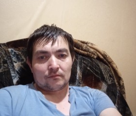 Лёша, 32 года, Уфа