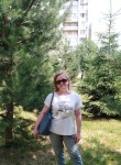 Ирина, 48 лет, Малоярославец