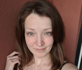 Elena, 38 лет, Пермь