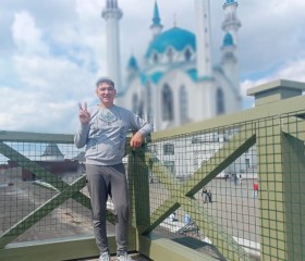 Timofey, 42, Serpukhov