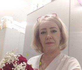 Ирина, 48 лет, Naaldwijk