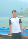 Arjun Gurung, 29 лет, Koch Bihār