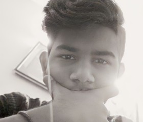 Sehajsingh, 18 лет, Amritsar