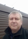 Gleb Nester, 56  , Rostov-na-Donu