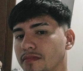 Faell, 20, Fortaleza