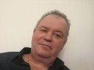 Sergey, 58 - Just Me Photography 14